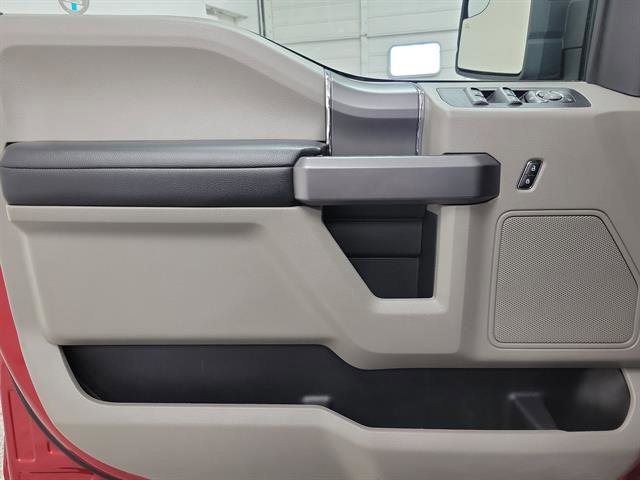 Used 2020 Ford F150 XLT w/ XTR Package image 17