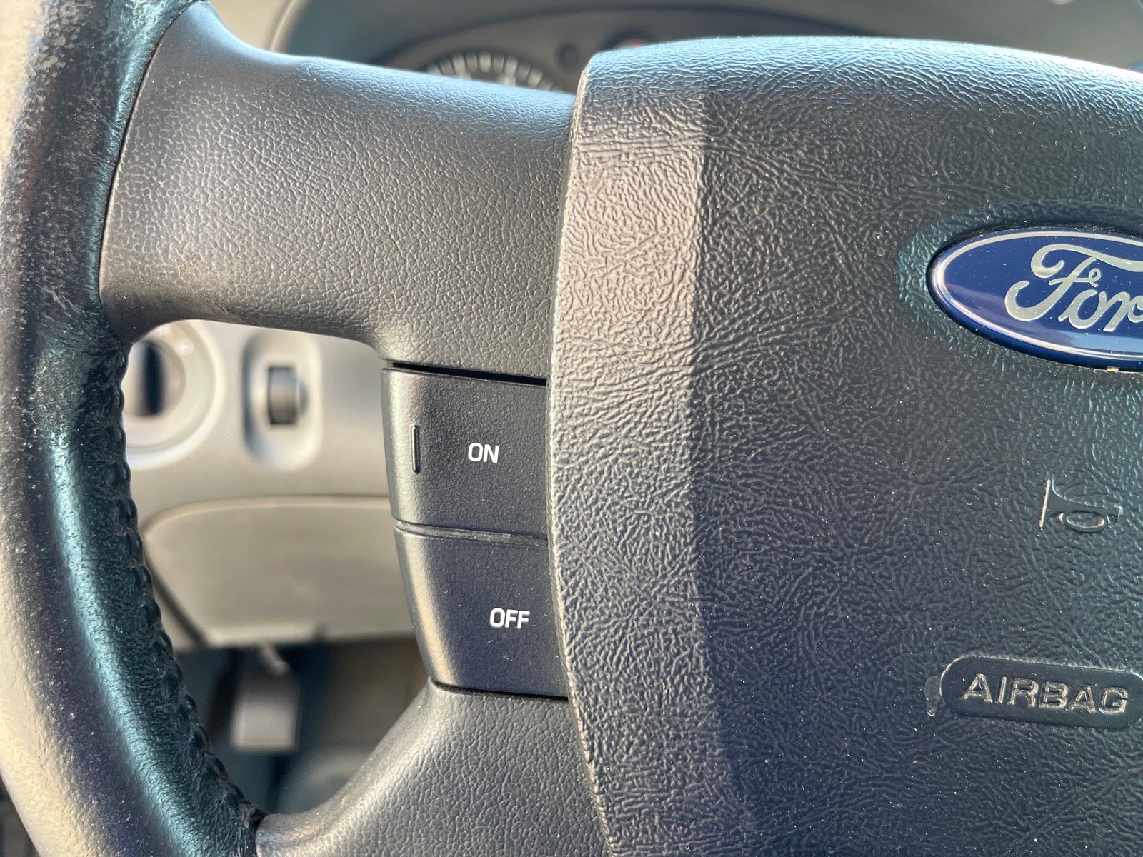 Used 2008 Ford Ranger XLT RWD image 17