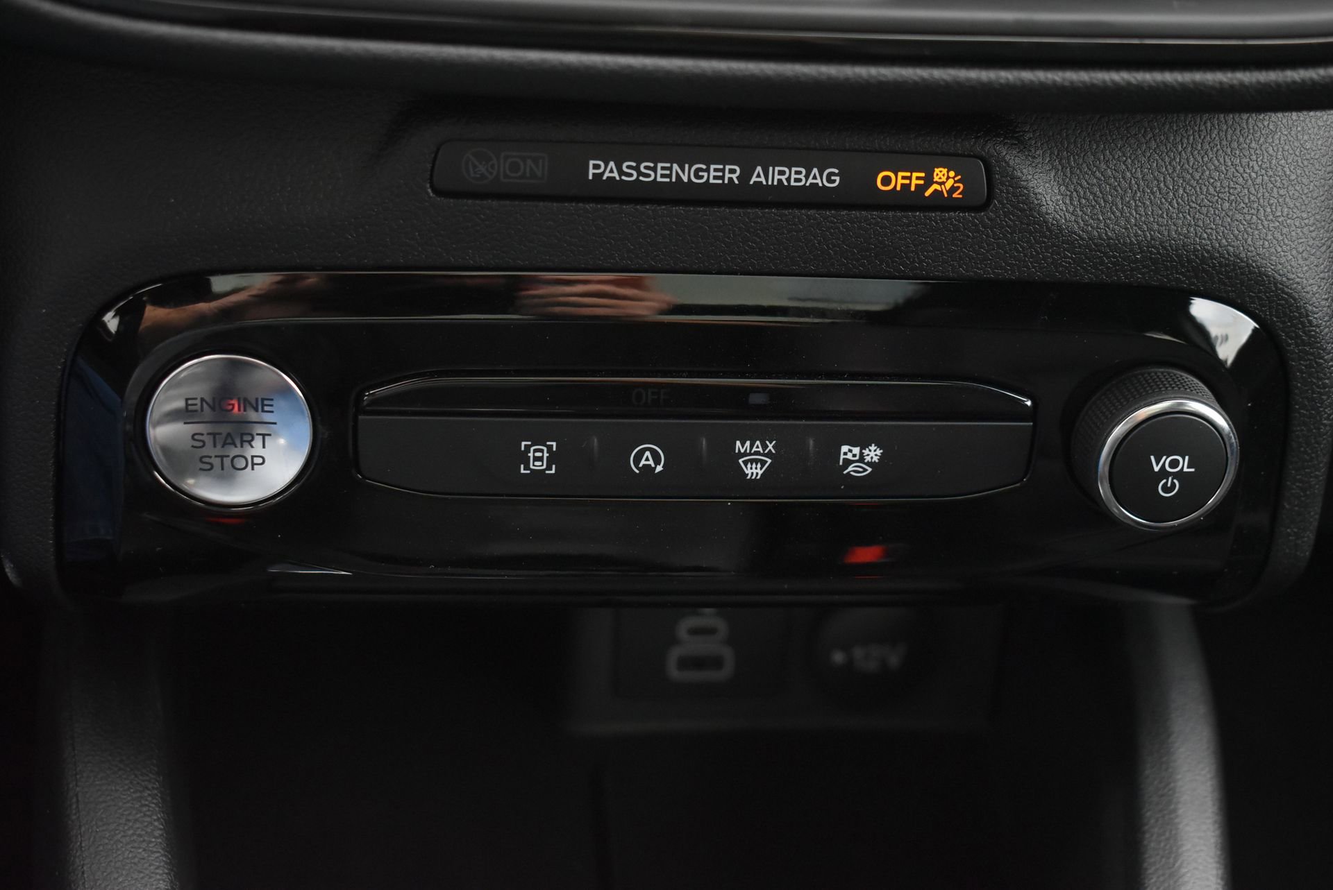 New 2026 Ford Escape ST-Line Select image 30