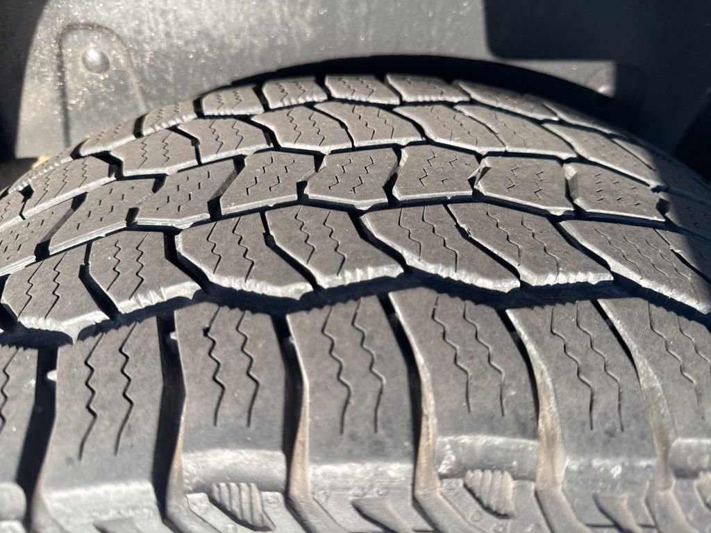 Used 2013 Chevrolet Tahoe LT w/ Luxury Package image 7