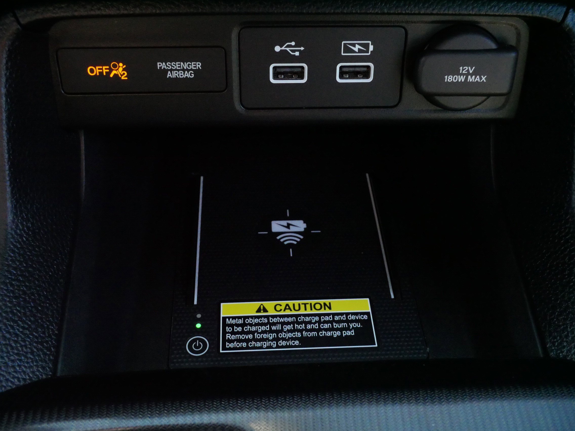 Certified 2023 Honda Civic Sport Touring image 27