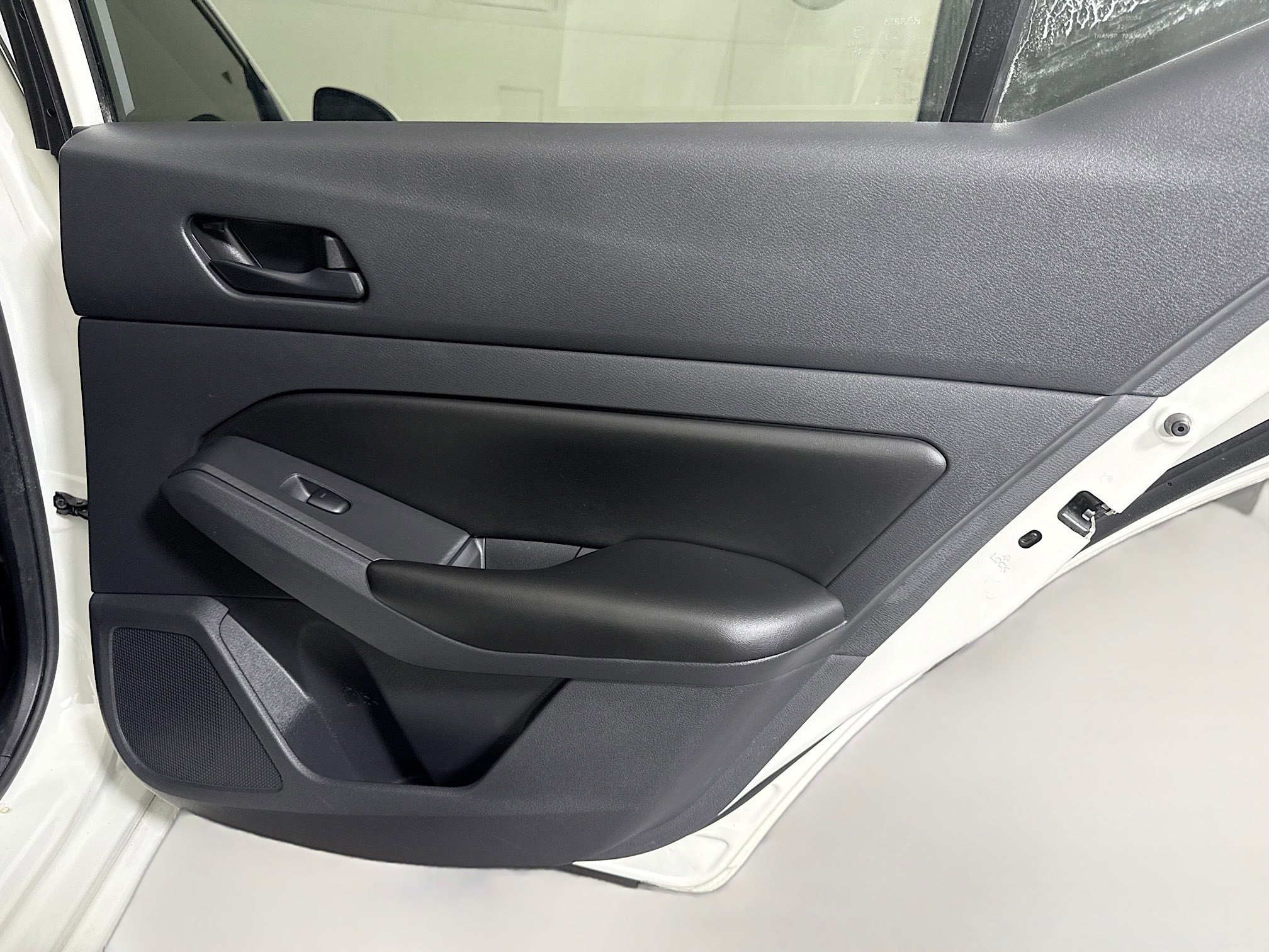 Used 2023 Nissan Altima 2.5 S image 28