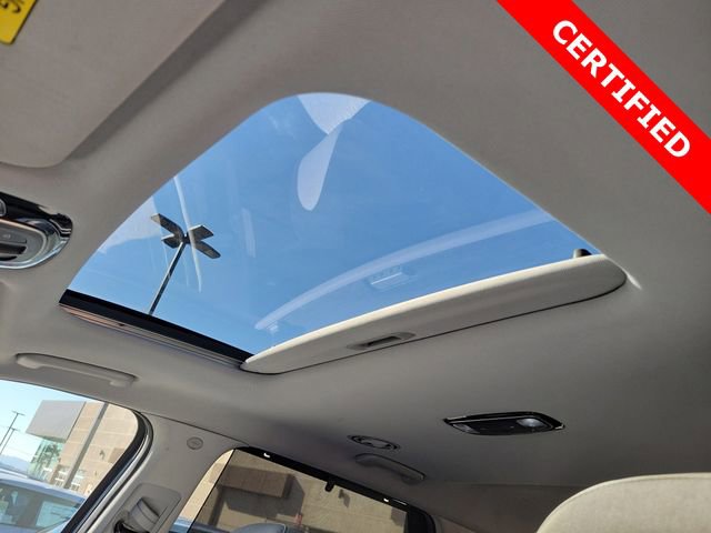 Used 2022 Hyundai Palisade SEL w/ Convenience Package image 17