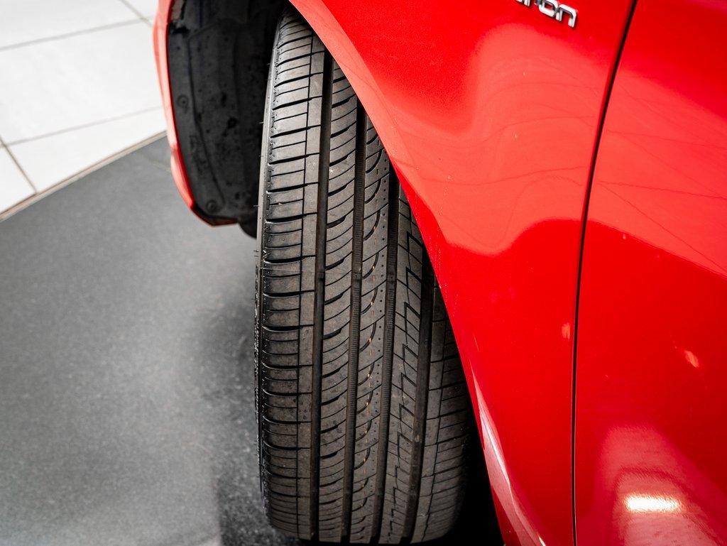 Used 2017 Audi A3 e-tron Prestige w/ Prestige Package image 38