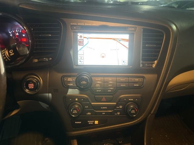 Used 2012 Kia Optima EX w/ Premium Pkg FWD image 22