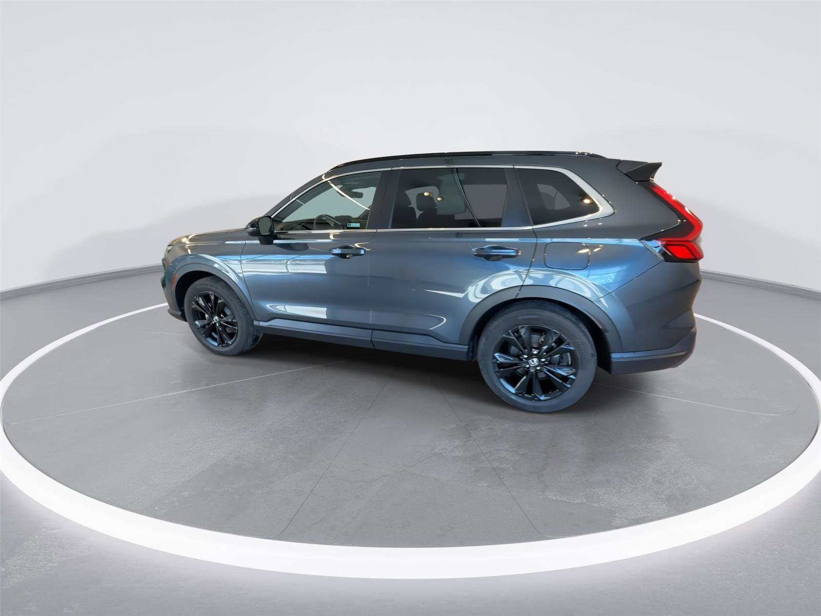 Used 2023 Honda CR-V Sport Touring image 6