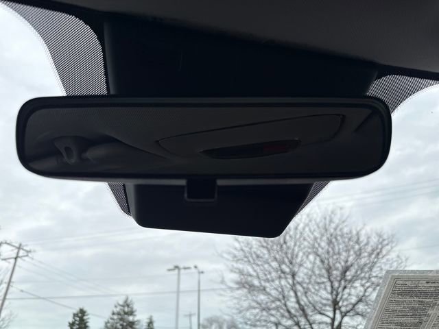 Certified 2023 Hyundai Tucson SEL image 35