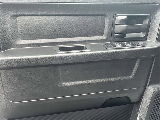 Used 2014 RAM 1500 Express image 15