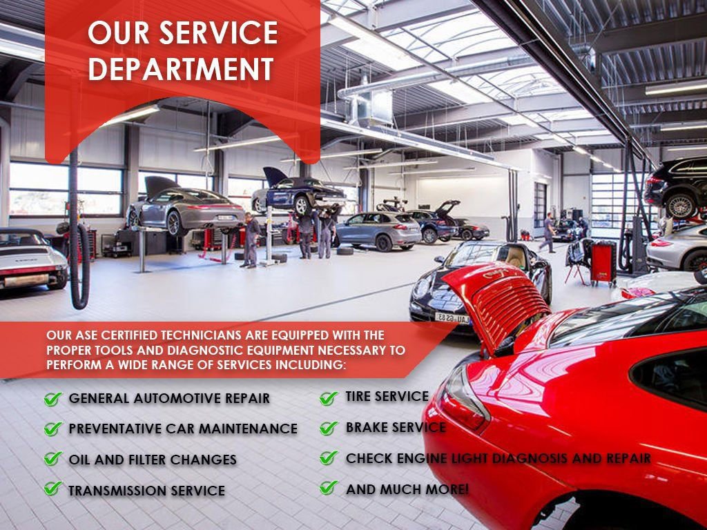 Used 2024 Hyundai Tucson SEL image 56