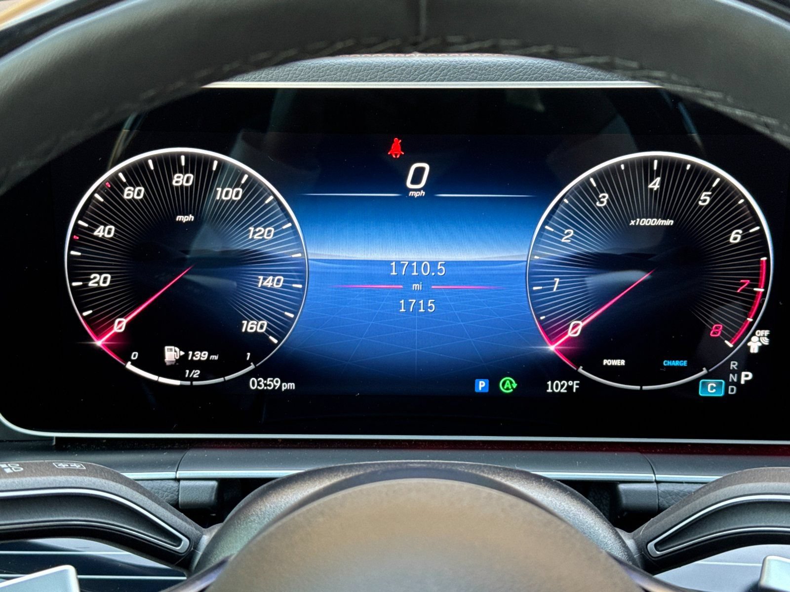New 2026 Mercedes-Benz GLE 580 4MATIC image 24