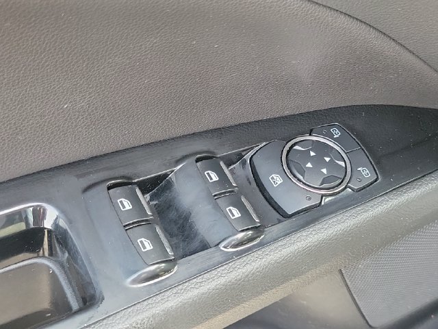 Used 2013 Ford Fusion SE FWD image 15