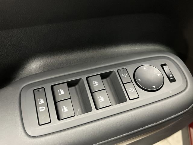 Used 2025 Hyundai Santa Fe XRT image 30