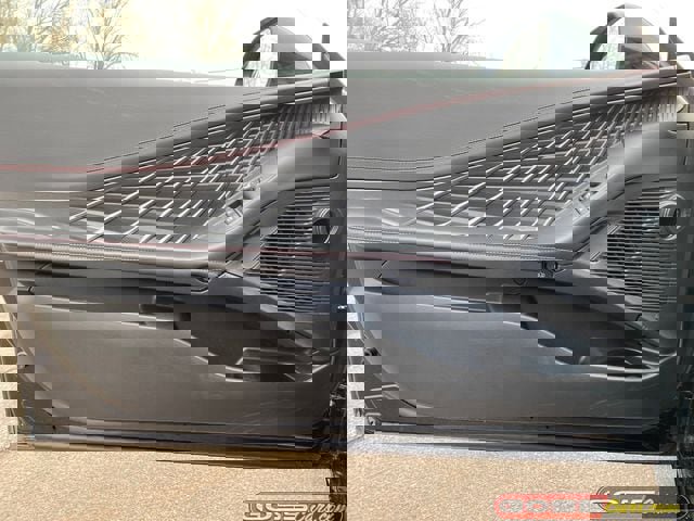 New 2025 Dodge Charger Daytona R/T w/ Quick Order Package 25M R/T image 21