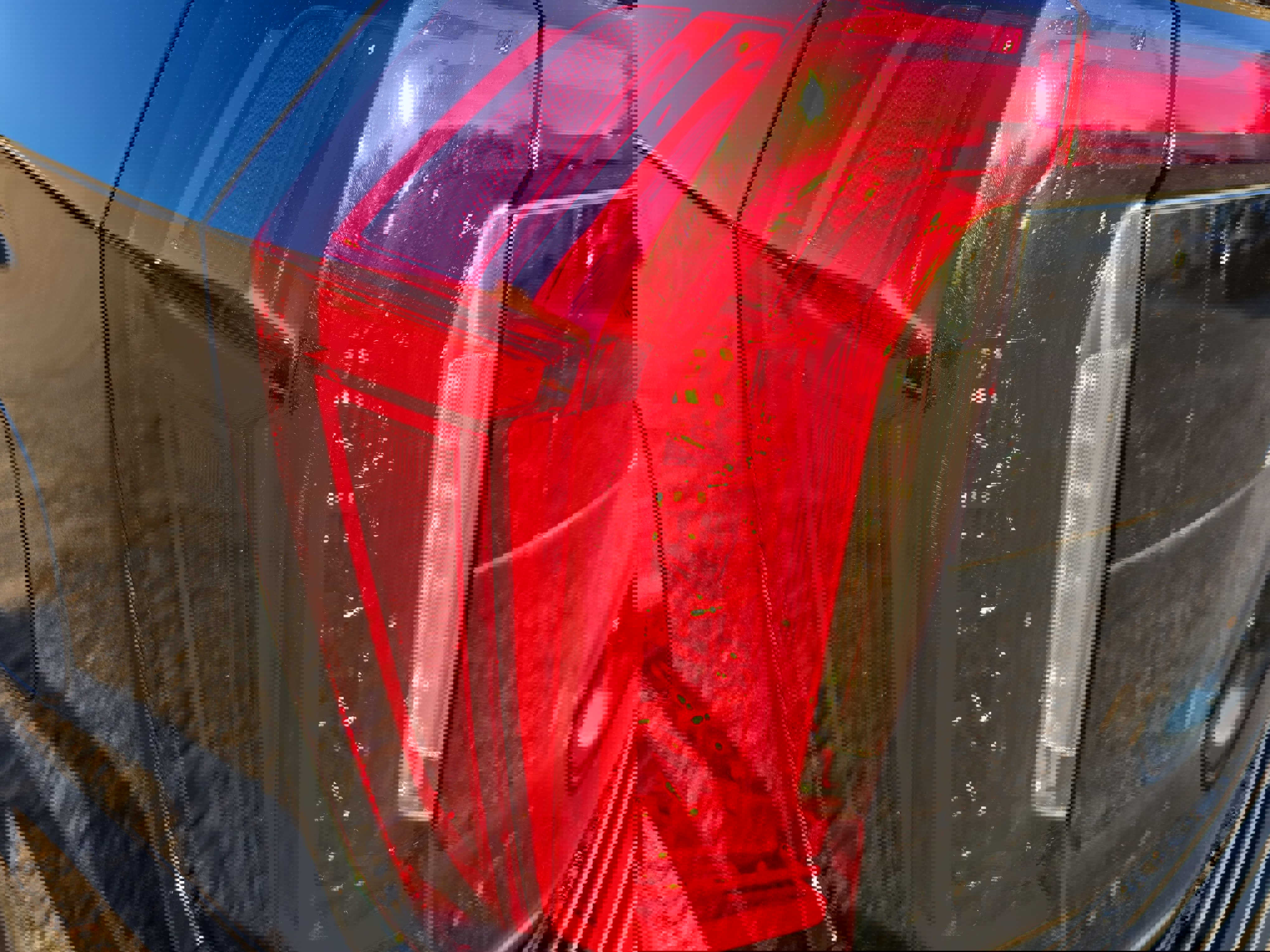 Used 2023 GMC Yukon XL Denali w/ Denali Reserve Package image 33