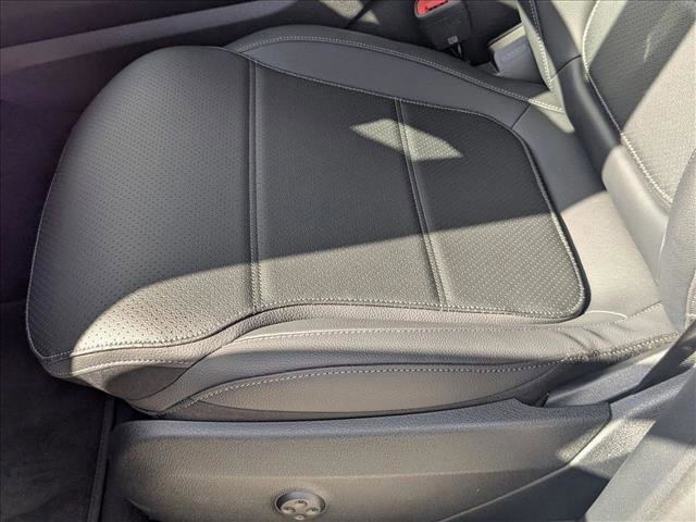 New 2026 Mercedes-Benz GLC 300 image 4