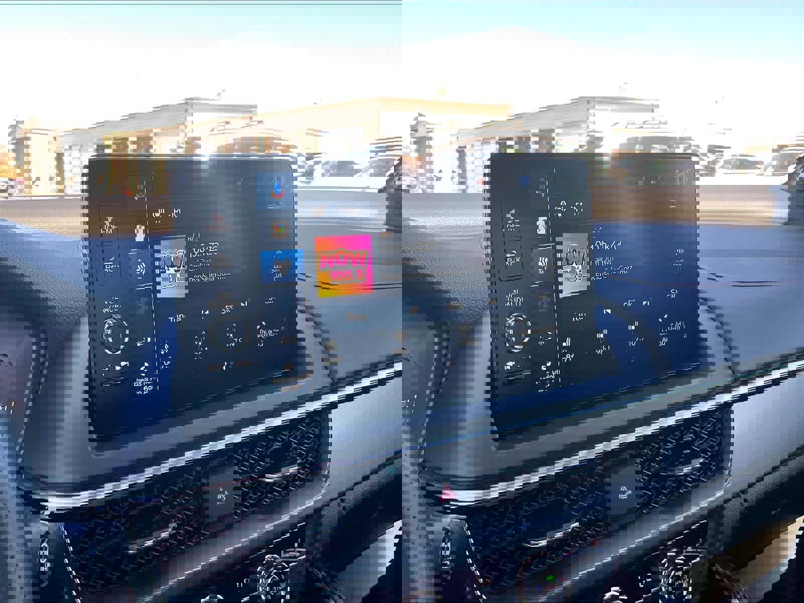 Used 2025 Acura ADX A-Spec image 22