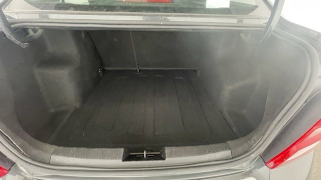 Used 2020 Chevrolet Sonic Premier image 43