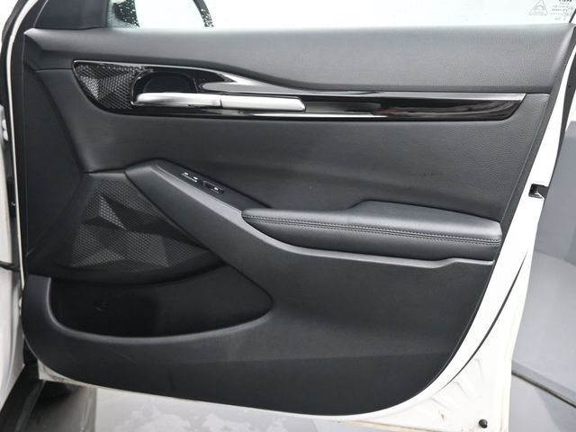 Used 2022 Kia Seltos EX AWD/4WD image 20