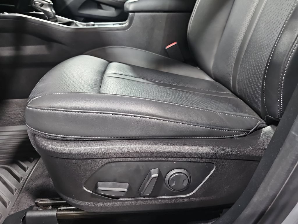 Used 2023 Kia Sorento X-Line EX AWD/4WD image 30