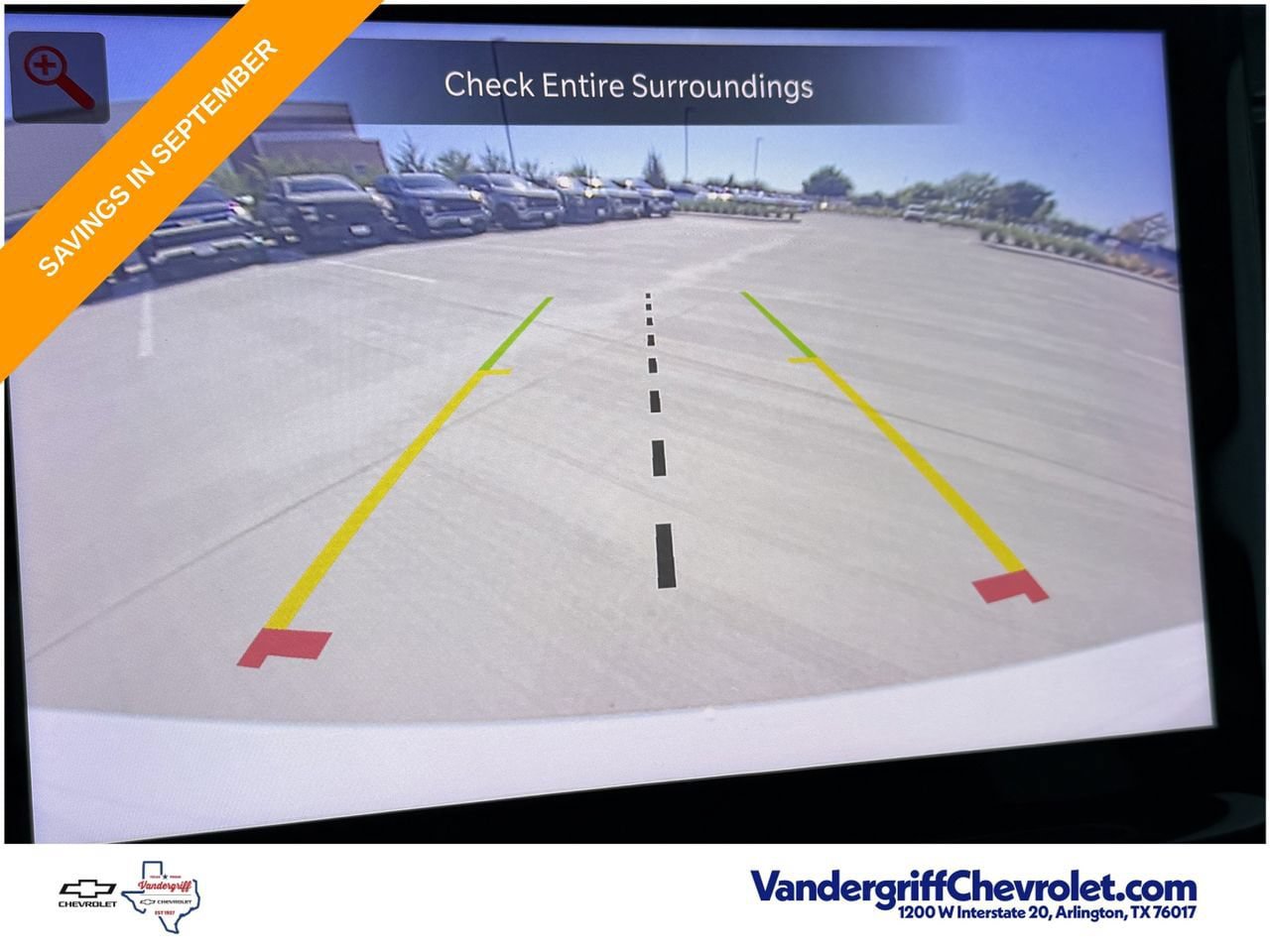 Used 2021 Jeep Grand Cherokee L Limited AWD/4WD image 17