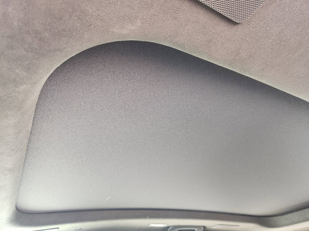 Used 2022 Lincoln Aviator Black Label image 25