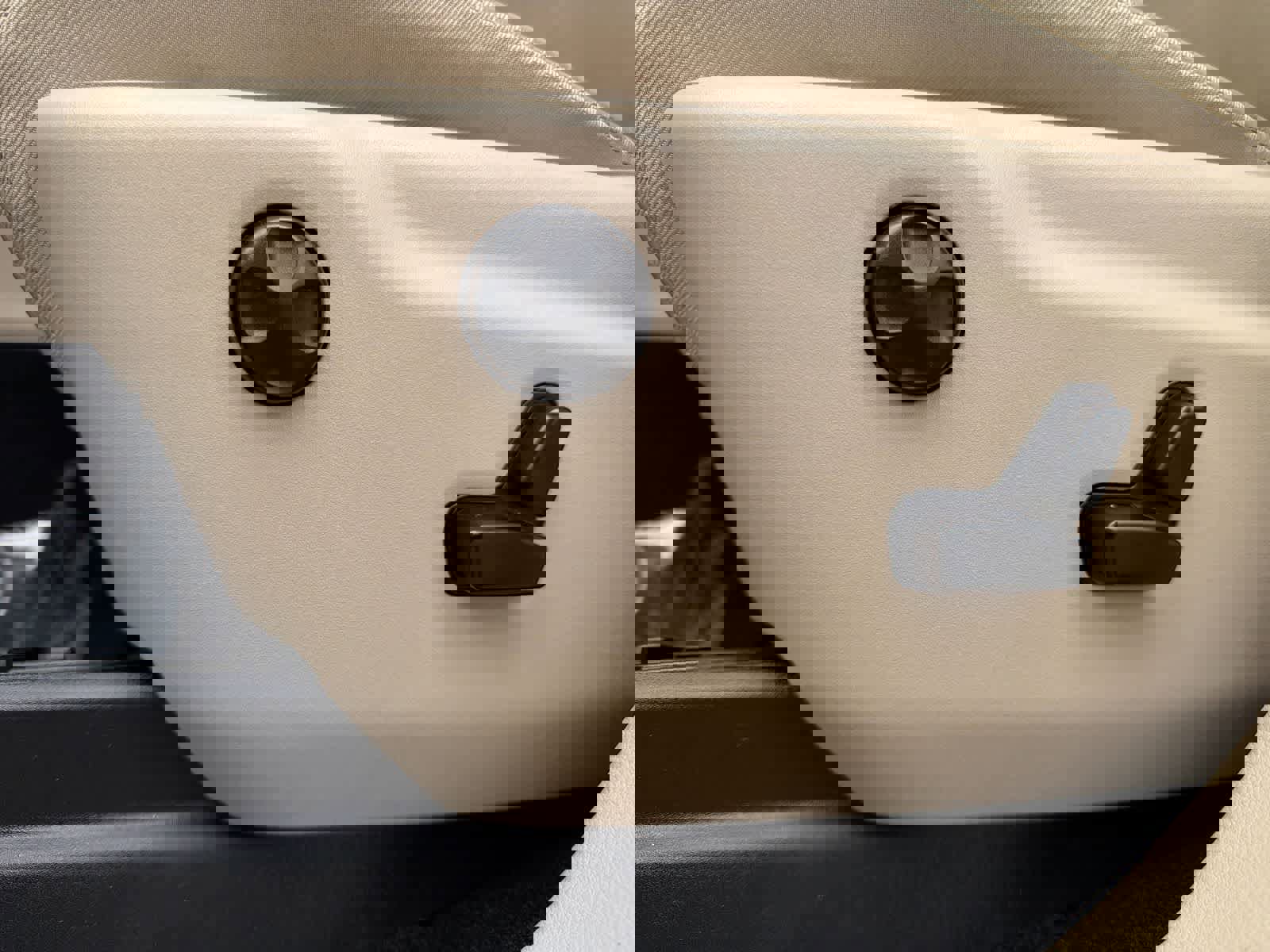 Used 2020 Jeep Grand Cherokee Limited image 18