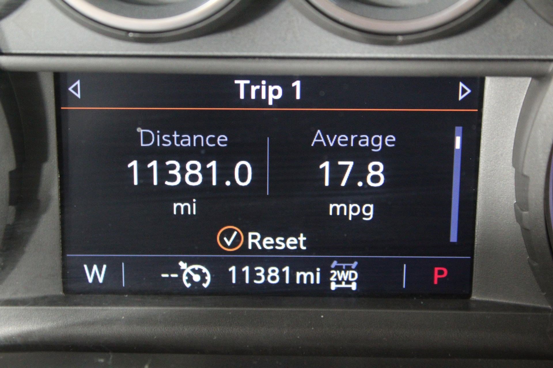 Used 2024 Chevrolet Tahoe LS w/ Driver Alert Package image 17