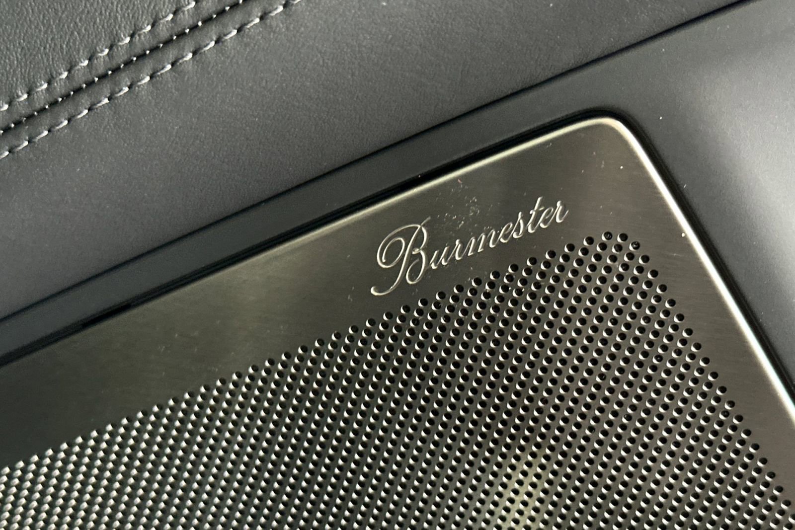 Used 2025 Porsche 911 Turbo image 34