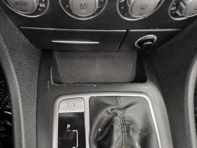 Used 2007 Mercedes-Benz SLK 280 image 24