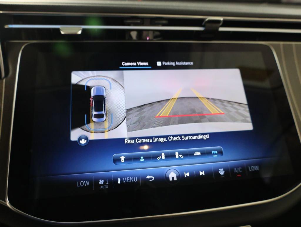 Certified 2025 Mercedes-Benz E 450 4MATIC Sedan image 57