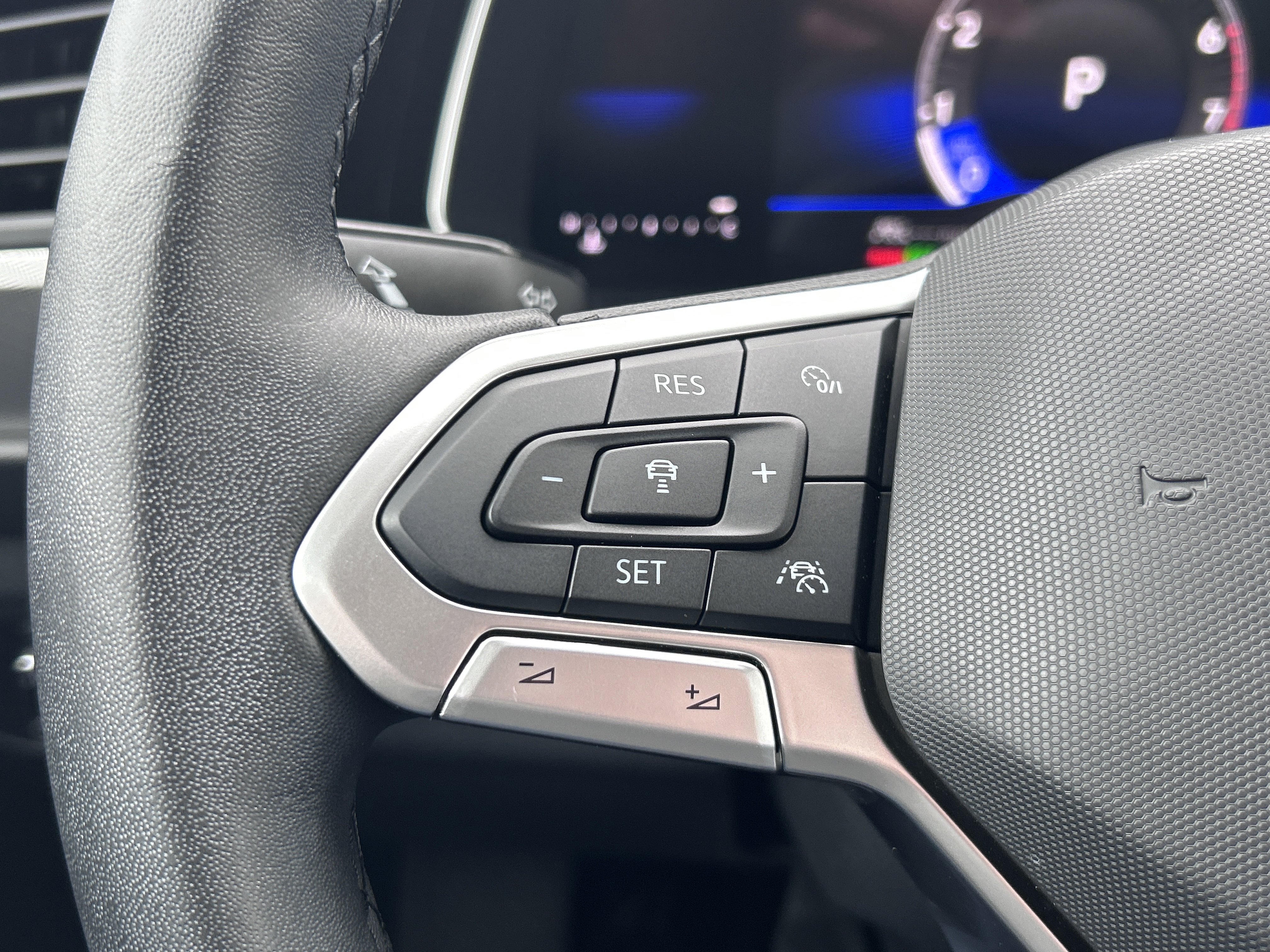 Certified 2024 Volkswagen Jetta S image 18