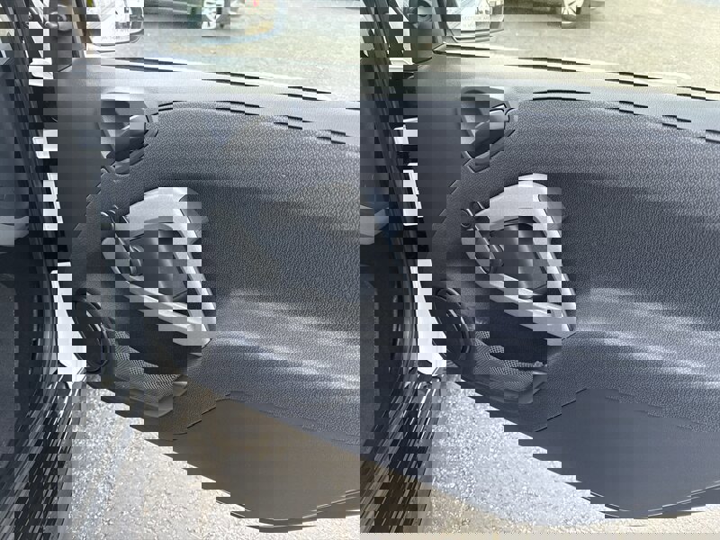 Used 2015 smart fortwo pure image 20