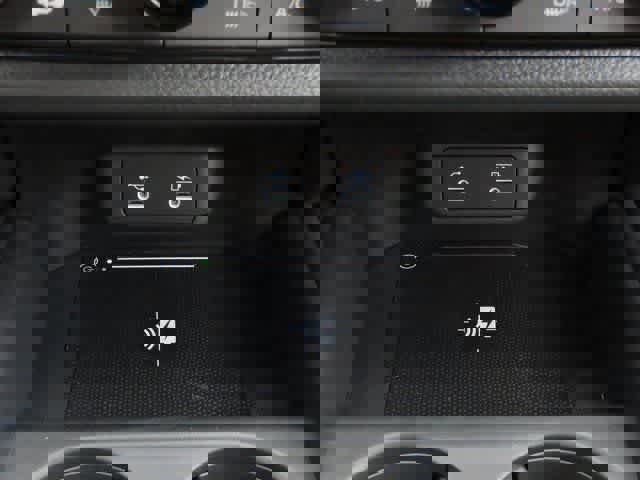 New 2026 Honda HR-V Sport image 22