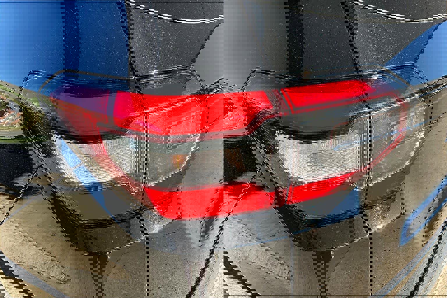 Certified 2025 Honda Pilot EX-L image 28