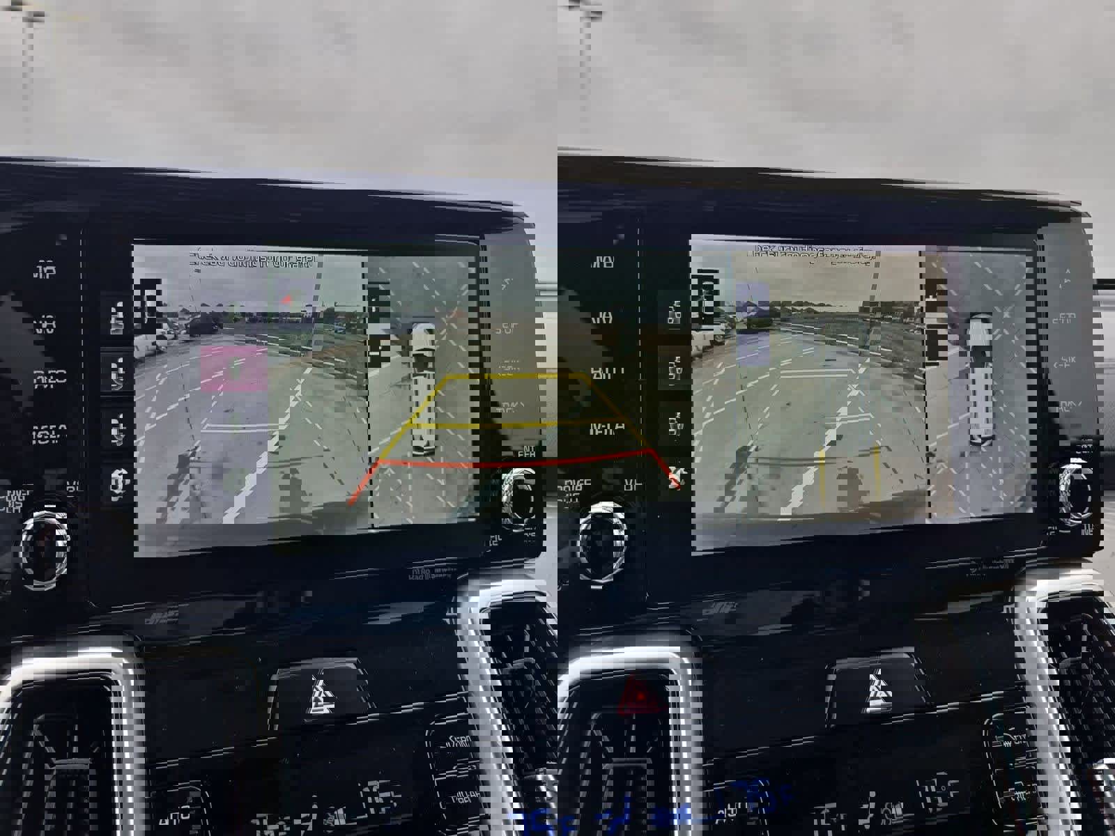 Used 2021 Kia Sorento SX image 30