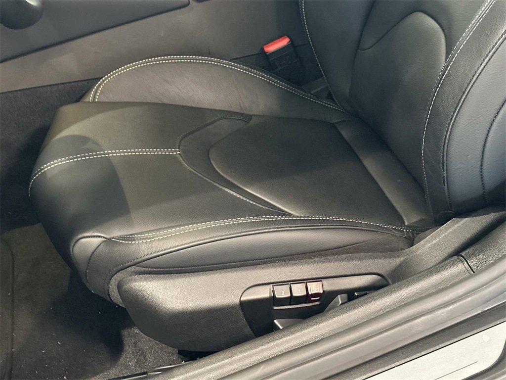 New 2026 Toyota Supra Premium image 14