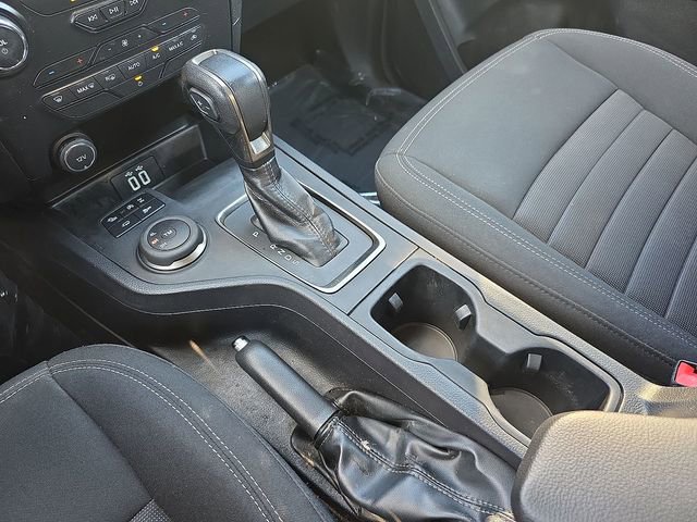 Used 2020 Ford Ranger XLT w/ Equipment Group 301A Mid AWD/4WD image 35