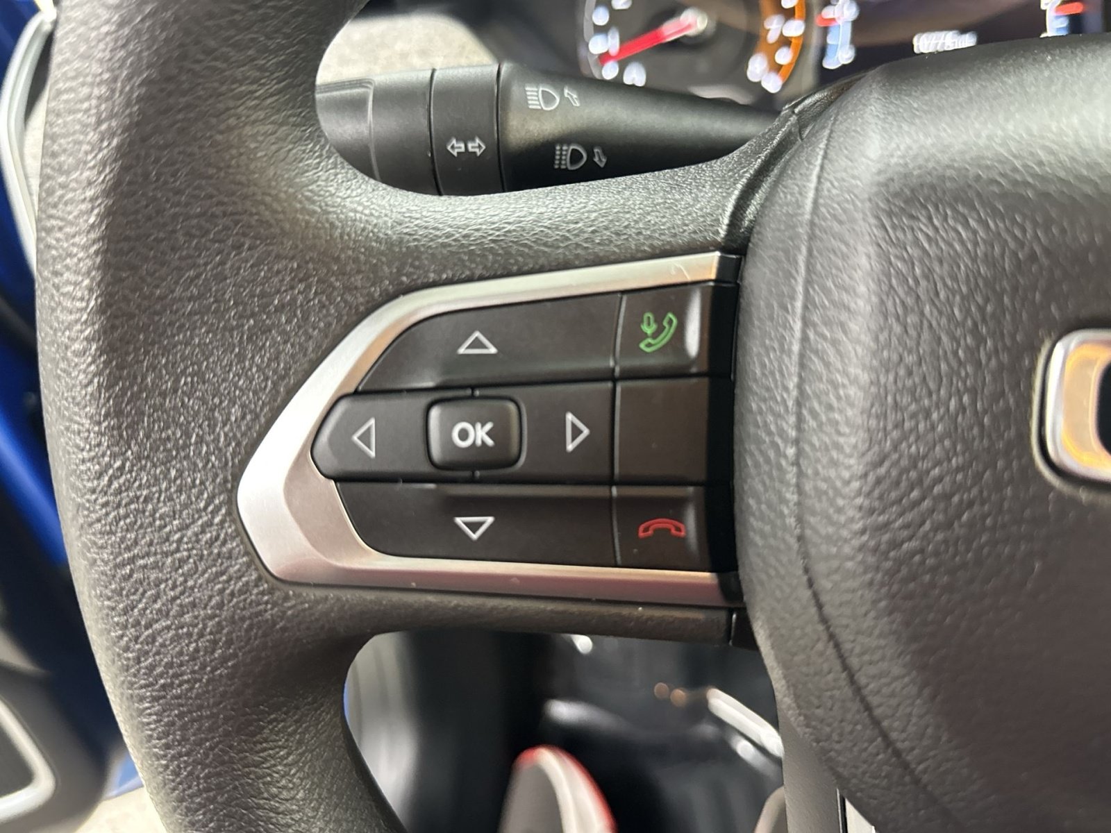 Used 2024 Jeep Compass Sport AWD/4WD image 45