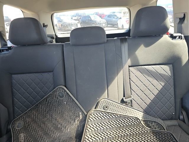 Used 2019 Volkswagen Atlas S image 11