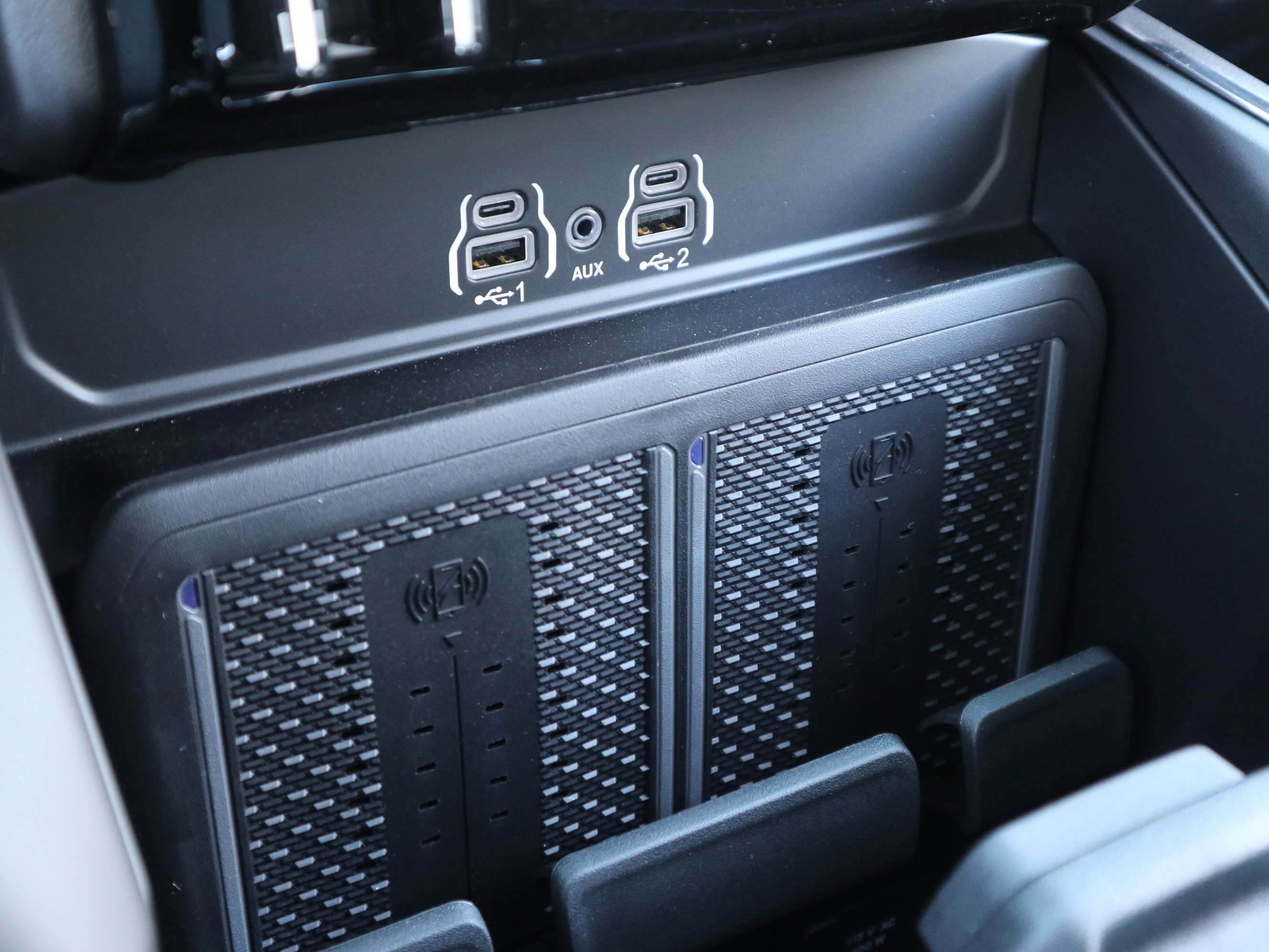 New 2026 RAM 3500 Laramie image 23