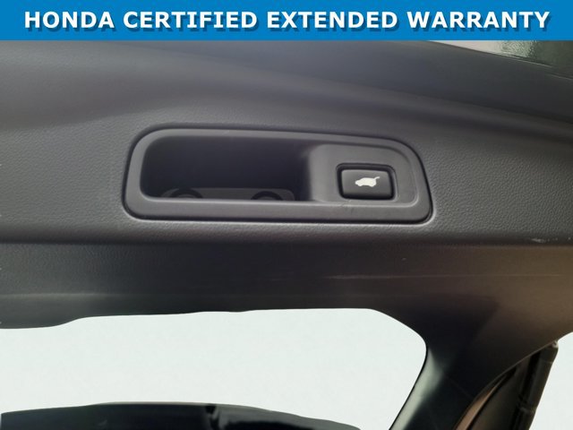 Certified 2022 Honda Pilot Special Edition image 14