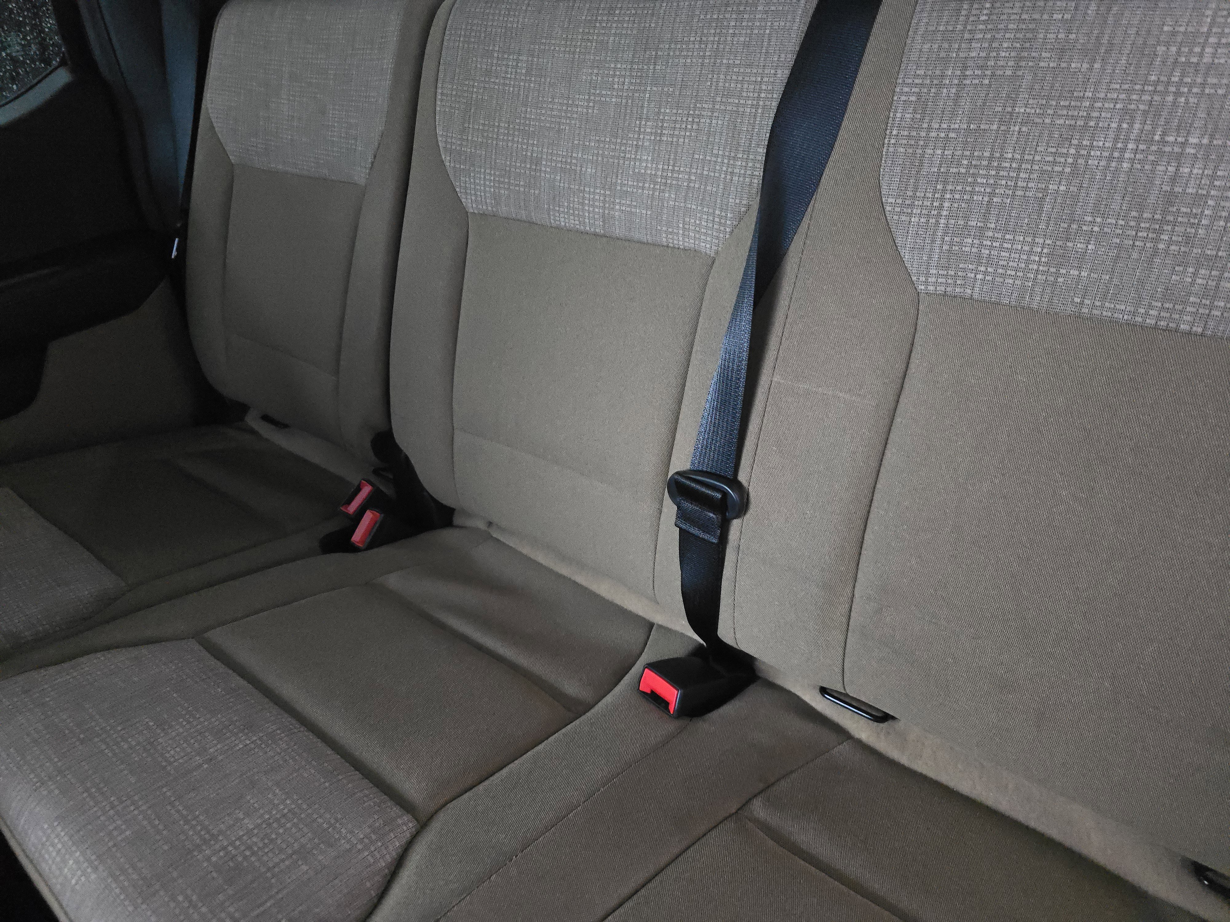 Used 2023 Ford F150 XLT image 22