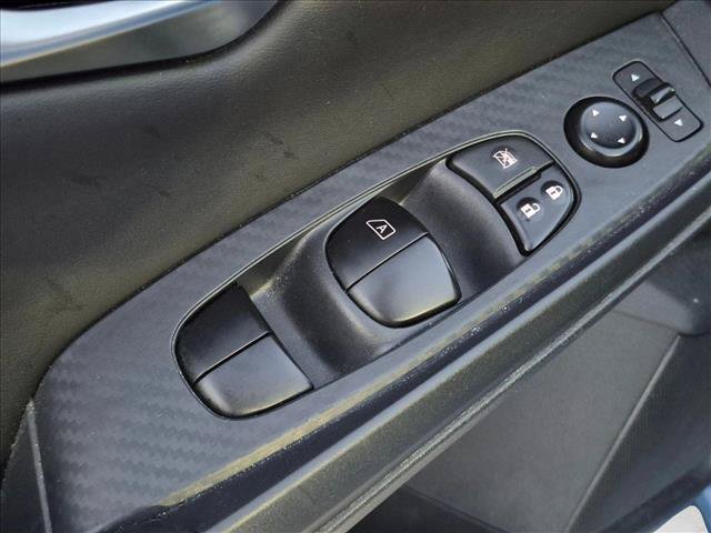 Used 2023 Nissan Sentra SV FWD image 13