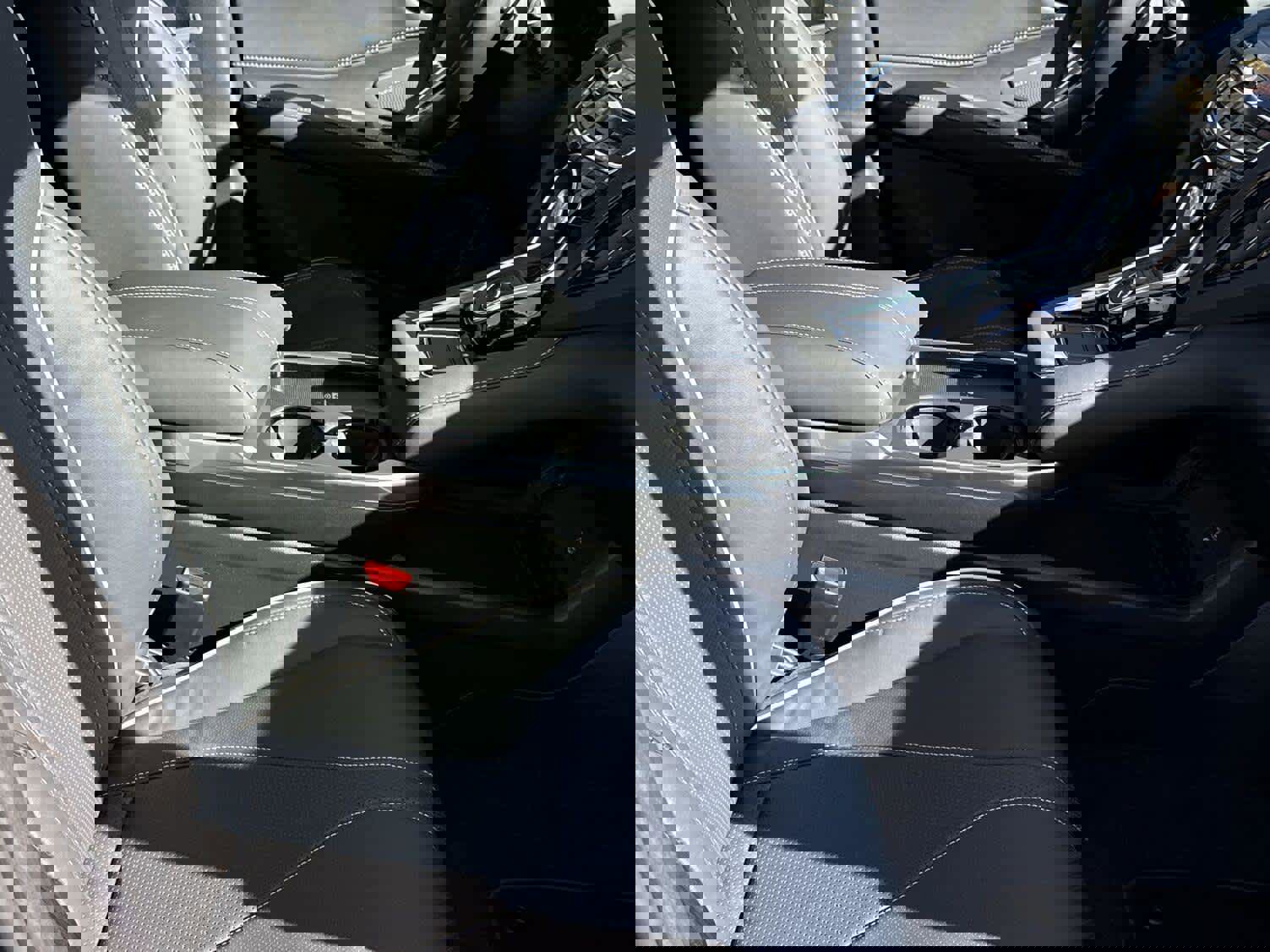 New 2026 Acura RDX SH-AWD w/ Advance Package image 20