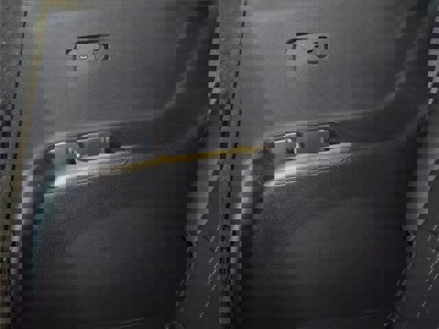 Used 2025 Buick Enclave Avenir w/ Trailering Package, 5000 lbs. image 39