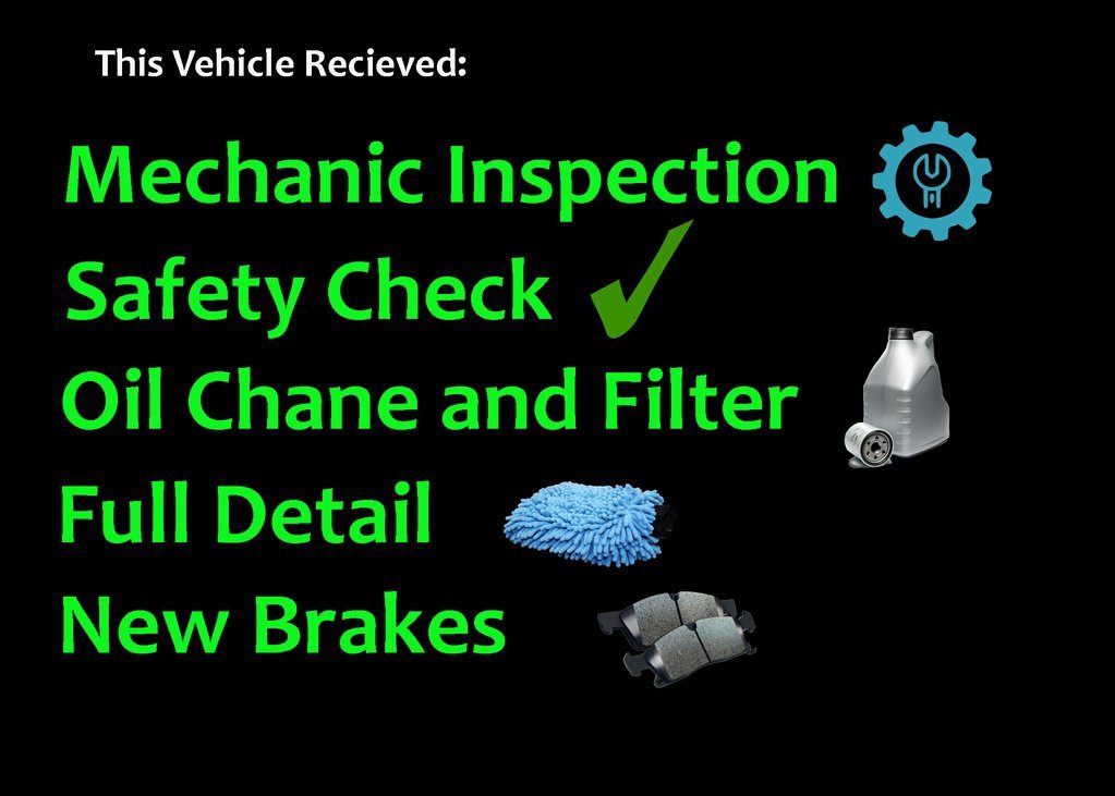 Used 2017 Chevrolet Tahoe LT image 17