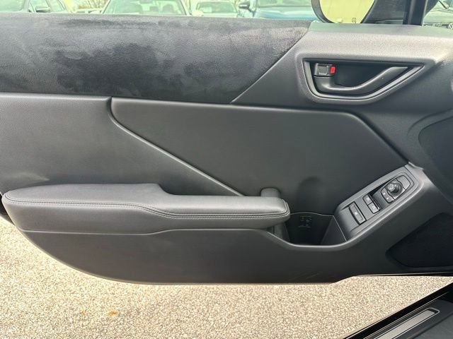 Used 2024 Toyota GR86 Premium image 37