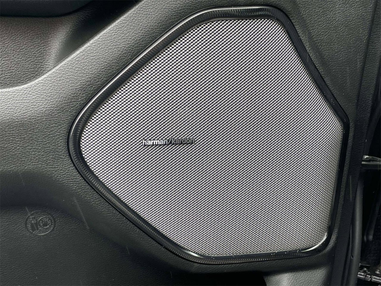 New 2026 RAM 1500 Rebel w/ Rebel Level 2 Equipment Group image 27