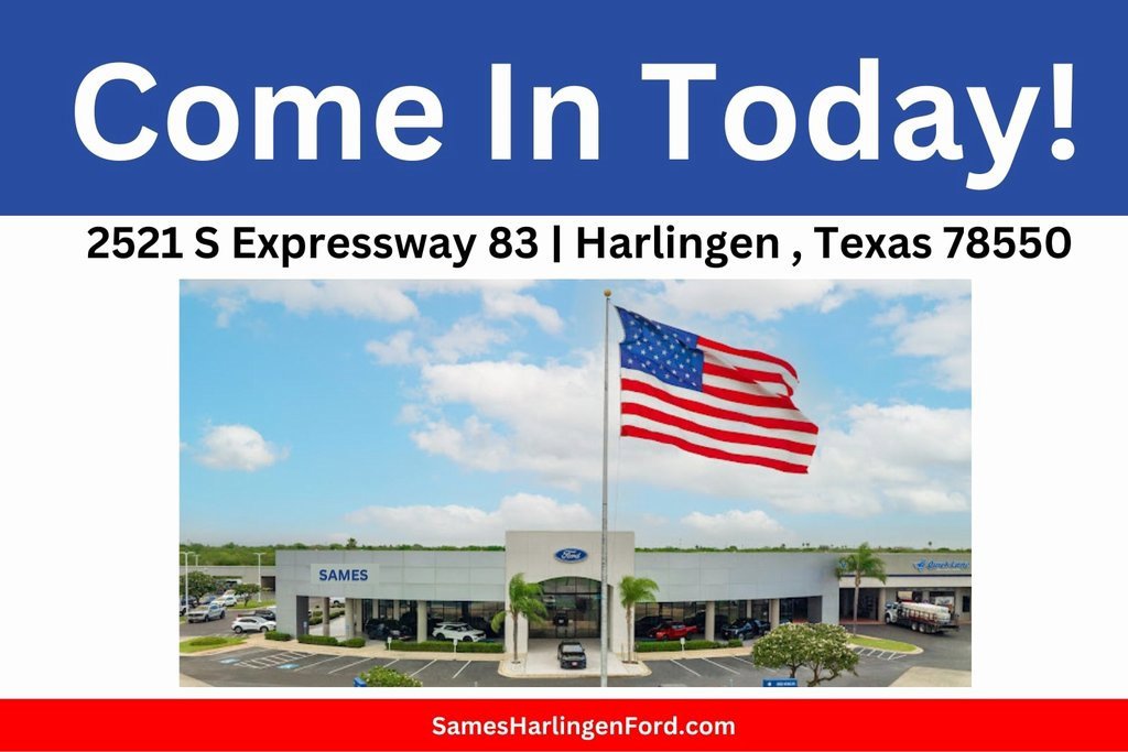 Used 2024 GMC Sierra 1500 SLT image 8