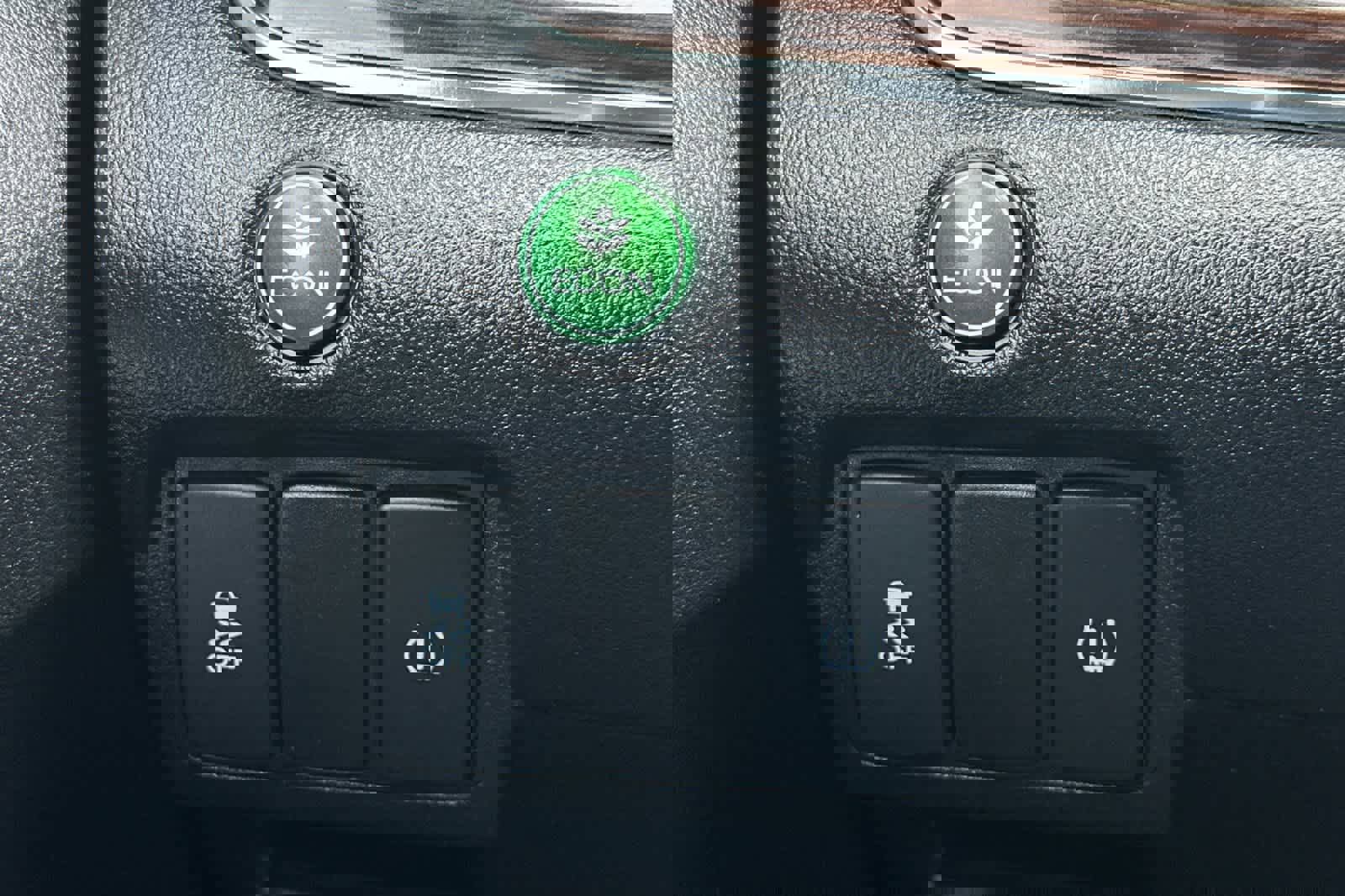 Used 2016 Honda CR-V EX-L image 30